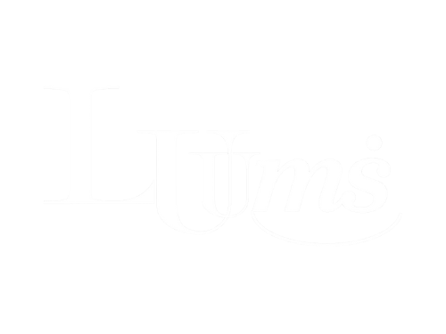 Leeds University Union Music Society