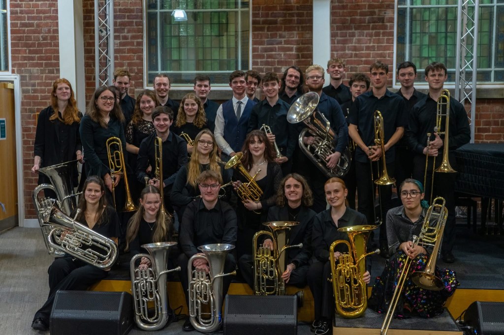 Refresher’s Events: LUUMS in Semester&nbsp;2