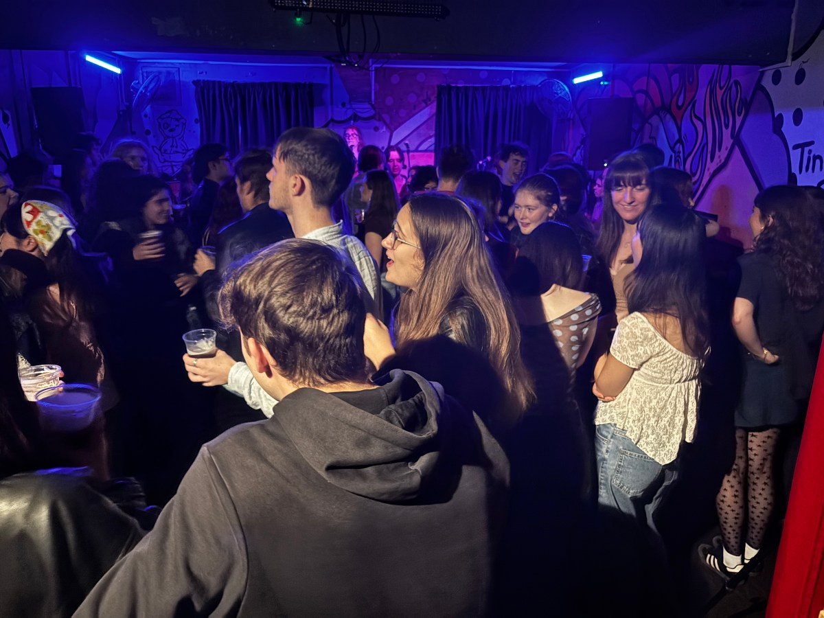 LUUMS Lookback –&nbsp;2025/26